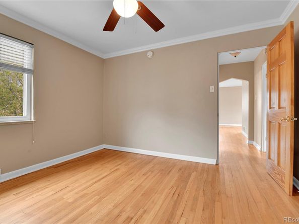 Undisclosed Address #8710293, Denver CO 80204