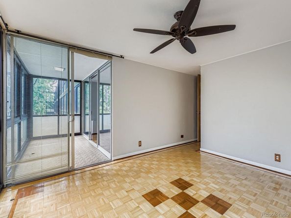 1050 N Corona Street 216, Denver CO 80218