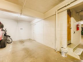 1050 N Corona Street 216, Denver CO 80218