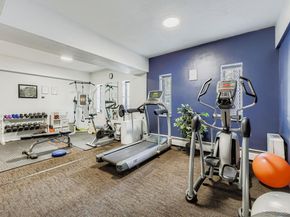 1050 N Corona Street 216, Denver CO 80218