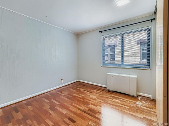 1050 N Corona Street 216, Denver CO 80218