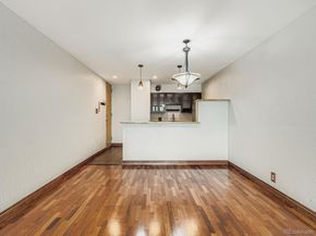 1050 N Corona Street 216, Denver CO 80218