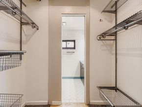 1050 N Corona Street 216, Denver CO 80218