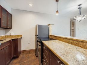 1050 N Corona Street 216, Denver CO 80218