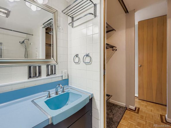 1050 N Corona Street 216, Denver CO 80218