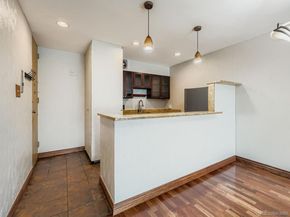 1050 N Corona Street 216, Denver CO 80218