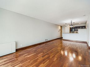1050 N Corona Street 216, Denver CO 80218