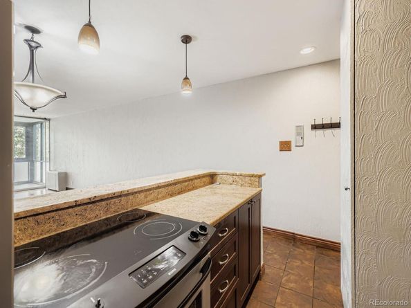 1050 N Corona Street 216, Denver CO 80218