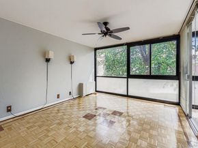 1050 N Corona Street 216, Denver CO 80218