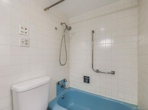 1050 N Corona Street 216, Denver CO 80218