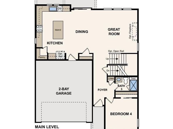 262 Colorado River Avenue, Brighton CO 80601