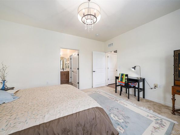 865 Widgeon Circle, Longmont CO 80503