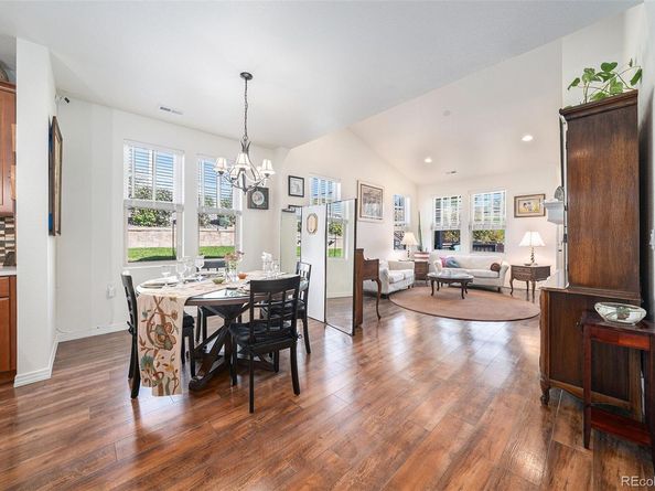 865 Widgeon Circle, Longmont CO 80503