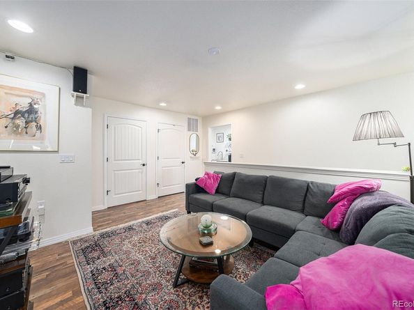 865 Widgeon Circle, Longmont CO 80503