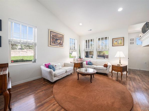 865 Widgeon Circle, Longmont CO 80503