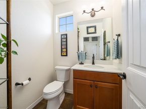 865 Widgeon Circle, Longmont CO 80503