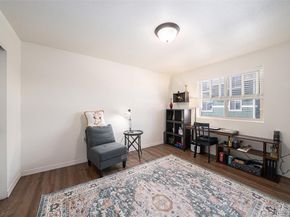 865 Widgeon Circle, Longmont CO 80503