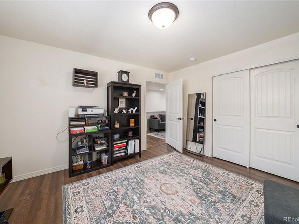 865 Widgeon Circle, Longmont CO 80503