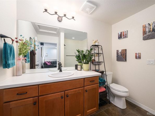 865 Widgeon Circle, Longmont CO 80503