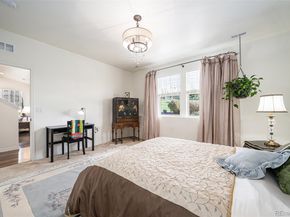 865 Widgeon Circle, Longmont CO 80503