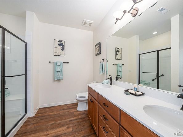 865 Widgeon Circle, Longmont CO 80503