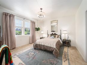 865 Widgeon Circle, Longmont CO 80503