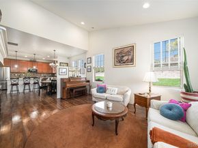 865 Widgeon Circle, Longmont CO 80503