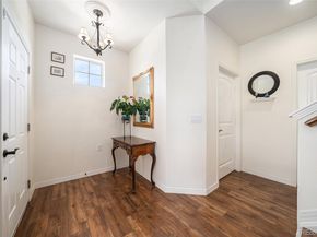 865 Widgeon Circle, Longmont CO 80503