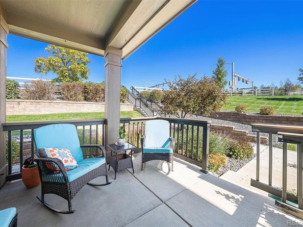 865 Widgeon Circle, Longmont CO 80503