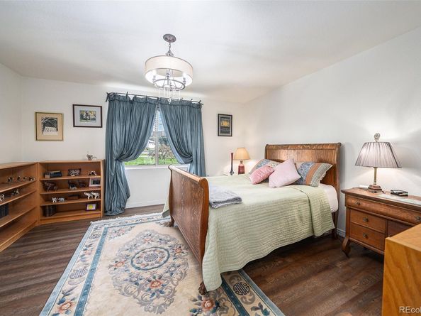 865 Widgeon Circle, Longmont CO 80503