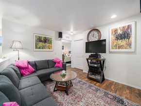 865 Widgeon Circle, Longmont CO 80503