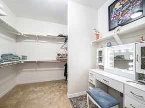 865 Widgeon Circle, Longmont CO 80503