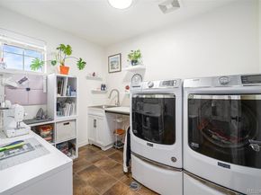 865 Widgeon Circle, Longmont CO 80503