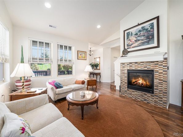 865 Widgeon Circle, Longmont CO 80503