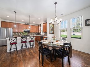 865 Widgeon Circle, Longmont CO 80503