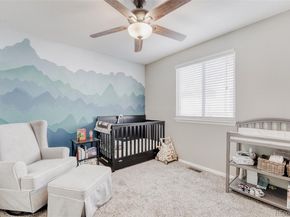 2624 S Gibralter Street, Aurora CO 80013