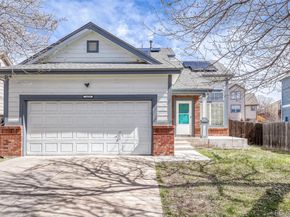 2624 S Gibralter Street, Aurora CO 80013