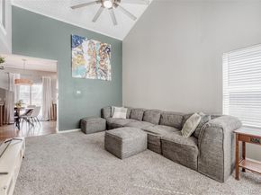 2624 S Gibralter Street, Aurora CO 80013