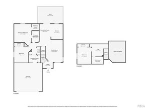 2624 S Gibralter Street, Aurora CO 80013