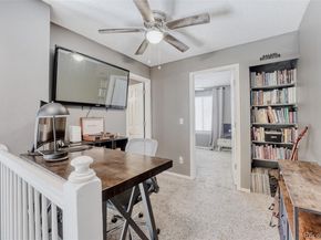 2624 S Gibralter Street, Aurora CO 80013