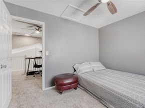 2624 S Gibralter Street, Aurora CO 80013