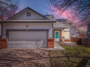 2624 S Gibralter Street, Aurora CO 80013