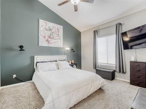 2624 S Gibralter Street, Aurora CO 80013