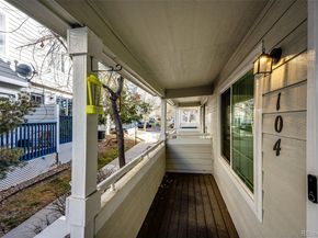 1372 S Cathay Court 104, Aurora CO 80017