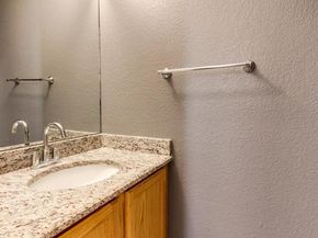 1372 S Cathay Court 104, Aurora CO 80017