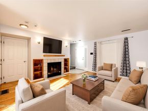 1372 S Cathay Court 104, Aurora CO 80017