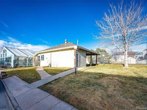 1372 S Cathay Court 104, Aurora CO 80017