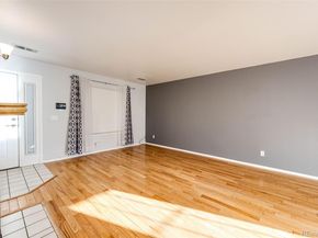 1372 S Cathay Court 104, Aurora CO 80017