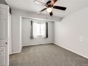 1372 S Cathay Court 104, Aurora CO 80017