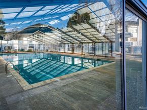 1372 S Cathay Court 104, Aurora CO 80017